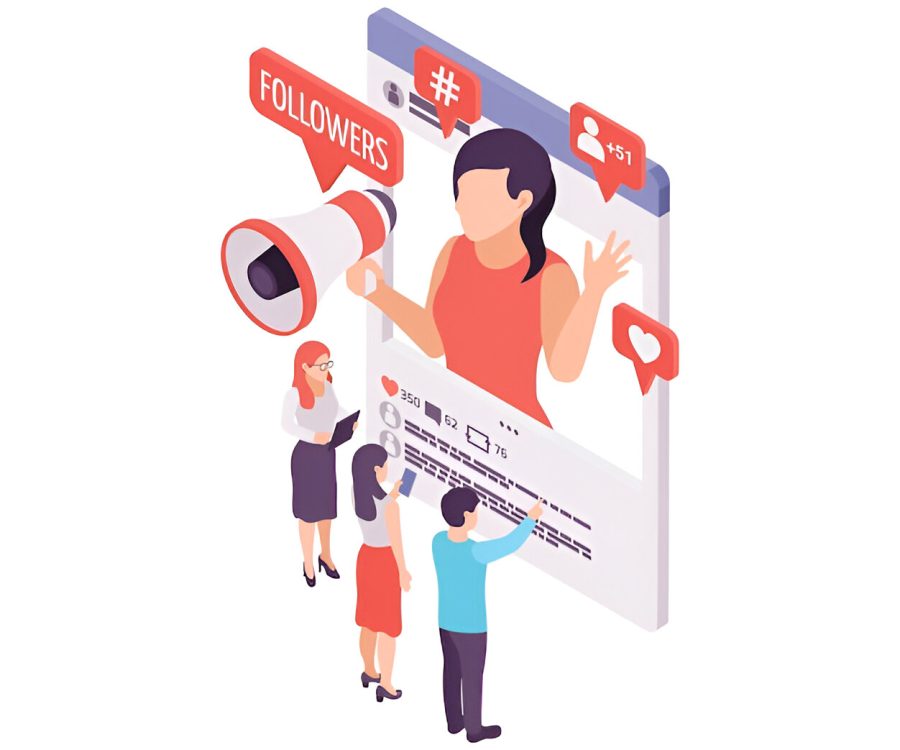 WhatsApp Image 2025-03-05 at 12.54.10 PM