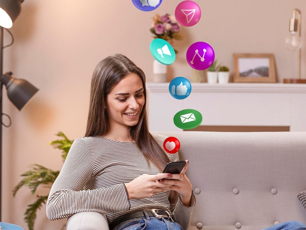 WhatsApp Image 2025-03-05 at 3.21.30 PM